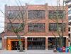 2607 2nd Ave photo